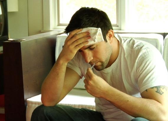 How to Protect Yourself from West Nile Virus