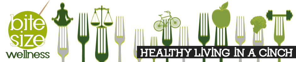 Bite Size Wellness
