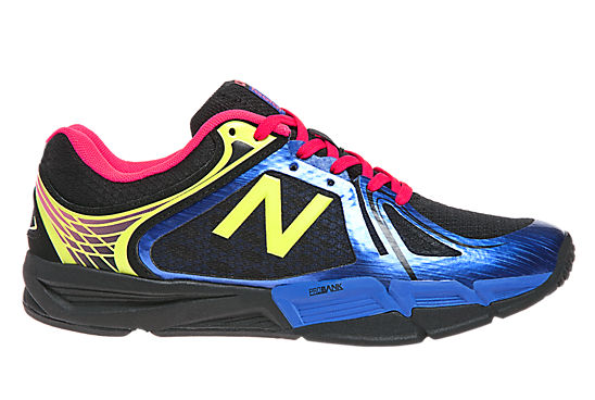 New Balance Harley Pasternak 997V2