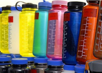 BPA Could Cause Obesity in Young Girls