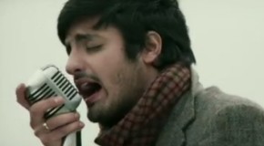 Music Monday: Intervals and Arm Workout to My Body