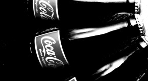 Wellness Wire: NYC Soda Ban Blocked