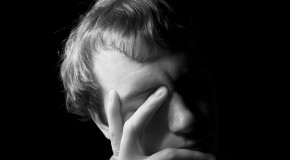 De-Stress Your Life at Work