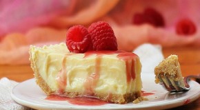 Wellness Wire: Good and Bad News About Greek Yogurt