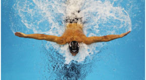 Famous Athletes Diets: The Dos and Dont’s