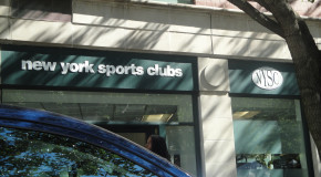 Too Hot to Run? Work Out for Free if it’s 90 Degrees!