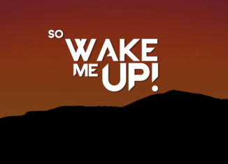 wake me up avicii aloe blacc