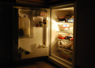 Late Night Snacks Health Benefits