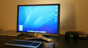 The 5 Happiest Jobs in America