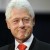 Clinton Boasts a Successful Three-Year Vegan Diet