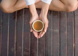 Teatoxing - Is Teatoxing Healthy or a Scam