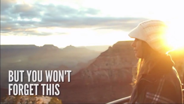 You Won't Forget This for Health Benefits of Travel