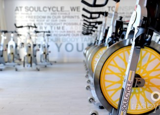 soul-cycle