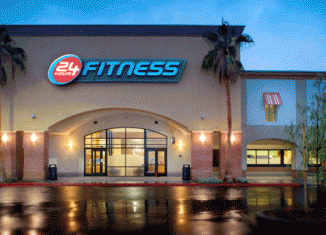 24-hour-fitness-cheap-gyms