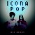 Music Monday: Total Arm Workout with Icona Pop