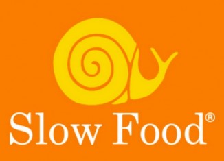 Slow Food Movement For BSW World and Work