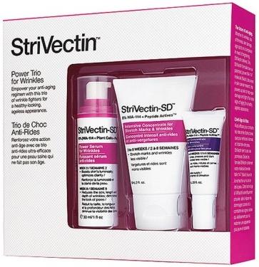 Strivection Power Serum