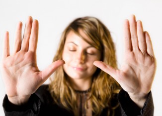 say-no-busy-work-schedule