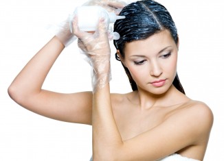 Fact or Fiction: Is Darker hair color healthier