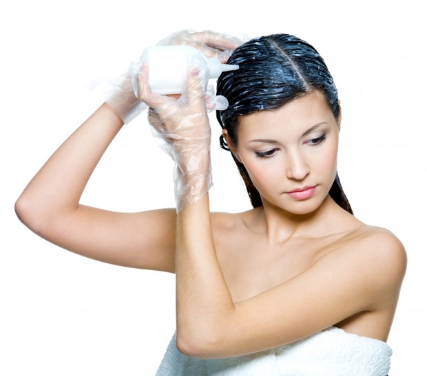 Fact or Fiction: Is Darker hair color healthier