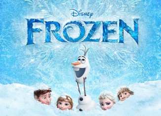 Frozen-movie