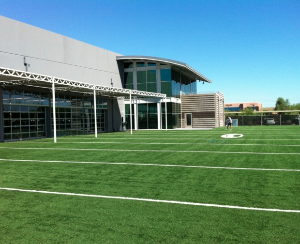 Outside_Athletes_Performance