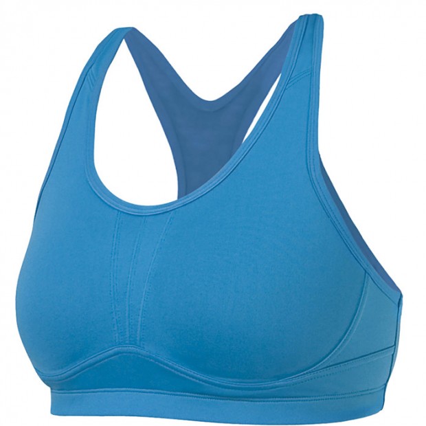 blue-avenger-sports-bra-running-gifts
