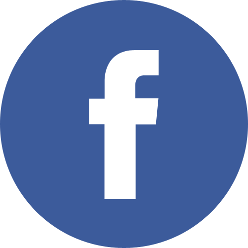 icon-facebook2