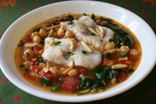 spanish-cod-soup