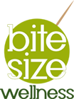Bite Size Wellness