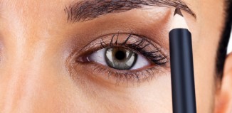 Eyebrow Pencil