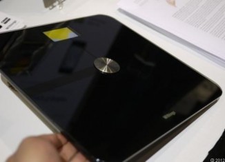 Smart_Body_Anlalyzer_1