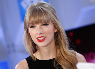 Z100 Artist Gift Lounge Presented By Pop Tarts At Z100's Jingle Ball 2012 - Gifting Lounge