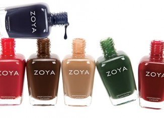 Zoya-Fall-2013-Cashmere-Collection