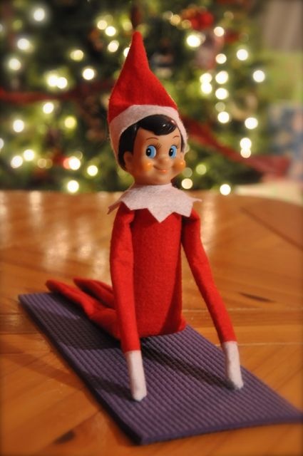 elf-on-shelf-updog