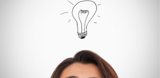 Brain Growth - Thinking