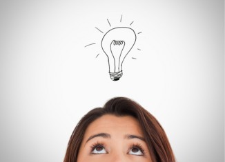 Brain Growth - Thinking