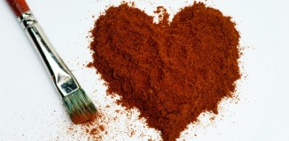 Daily Bite Wellness Tip - Cayenne Pepper Circulation - Featured image