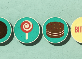 How Sugar Affects Your Brain