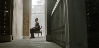 OneRepublic Counting Stars