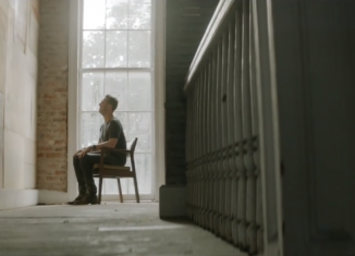 OneRepublic Counting Stars