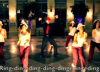 What Does The Spleen Do