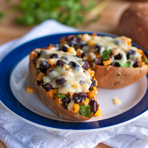 sweet-potato-skins