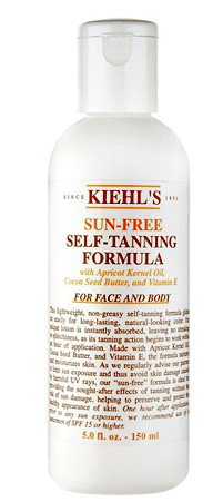 kiehls