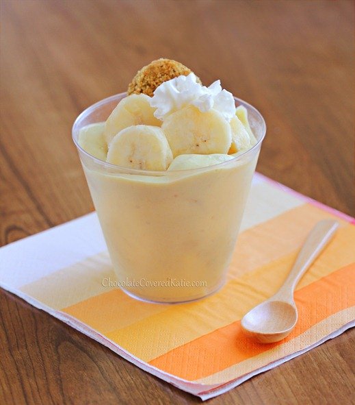 Banana-Pudding-Recipe