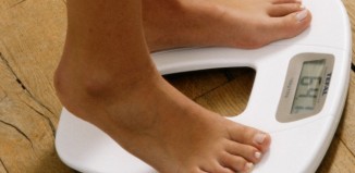 Daily Bite Wellness Tip - Weigh Yourself in the Morning - Feature