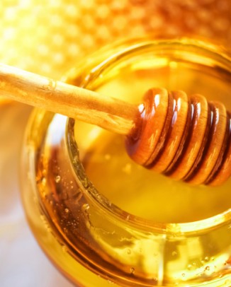 Honey - Natural Raw Honey - Local Honey Uses
