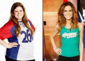 Rachel-Frederickson-Season-15-Biggest-Loser-Transformation