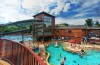 Steamboat Springs Colorado