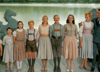 the-sound-of-music-for-dinner-and-a-movie-oscar-winners-best-picture